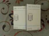 ������ �������,500 mg,30 ��������,Sigma-Tau - ����������� 2