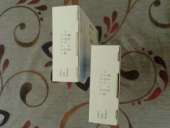 ������ �������,500 mg,30 ��������,Sigma-Tau - ����������� 3