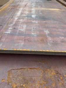 ������ �������e �500� ��.11,7 �32 13375��. - ����������� 1