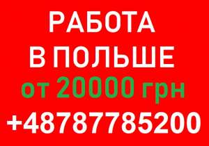 ������. �������ܻ ������ � ������ ��������. ��������� ������ � ������ �� 20000 ���. - ����������� 1