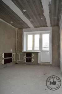 ������ �������� 1 �, 35 �2, 14/14 - ����������� 1