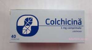 ������ �������� 1 �� �40 - ����������� 1