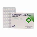 ������� � ����������: ������ �������� 1 �� �60