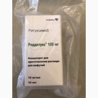 ������ �������� 100 �� - ����������� 1