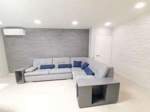 ������ �������� 100 ��.� � ���������. ����������. - ����������� 1