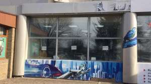 ������ �������� 100 ��.�. �� "������� �����" - ����������� 1