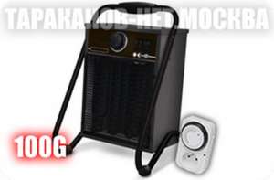 ������ �������� 100 �/���, ��� ����������� ���������, � ��������� �� ������ � ��. - ����������� 1