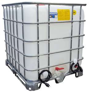 ������ �������� 1000 � � ���������� . - ����������� 1