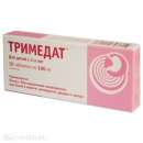 ������ �������� 100�� -250��� � 200�� -350��� �������� �30. ������� � �������� - �������/�������