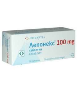 ������ �������� 100�� 50���� � �������� �������� �� ���� ����� ��� ���. - ����������� 1