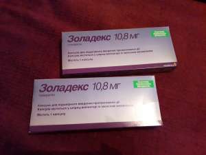 ������ �������� 10,8 - ����������� 1