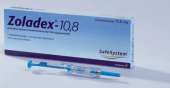 ������ �������� 10.8 Zoladex - 3500 ���. - ����������� 2