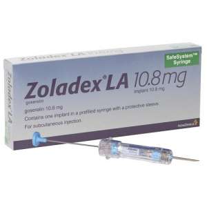 ������ �������� 10.8 �� �stra Zeneca (��������������) - ����������� 1