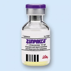 ������ �������� 10,8 �� ���������� �������������� ��������. - ����������� 1