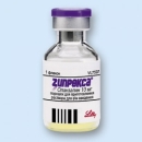 ������ �������� 10,8 �� ���������� �������������� ��������.. �������, �������� - ������