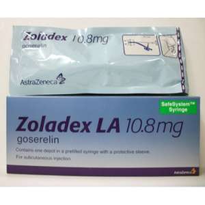 ������ �������� 10.8(Zoladex 3,6) - ����������� 1