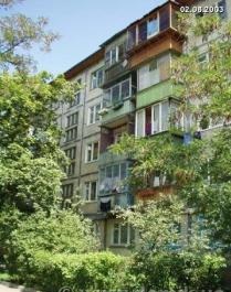 ������!!! �������� 10�2 ������� ��.������ 5�,� ������������ ����� - ����������� 1