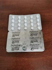 ������ �������� 10��, �������� - ����������� 1