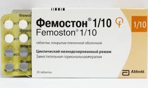 ������ �������� 1/10, ��������, �28, ����� - ����������� 1