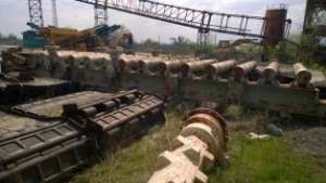 ������ �������� 1-18-90, ������� �������� 1-18-90 � �������� - ����������� 1