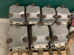 ������ �������� 14�40.78���1-01. - ����������� 1