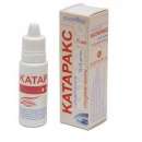 ������ ��������, 15 ��, ��������, �. ����, ��������, �����, �������-����������, �������� �� ���� ������� - ����������� 2