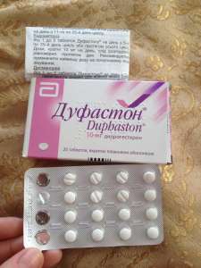 ������ �������� (16 ����.) - ����������� 1