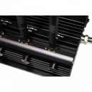 ������ �������� 16 ��������� "������� �16GPSL1-L5" 42 ����, �� 40 ������ - ����������� 3