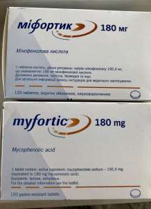 ������ �������� 180 �� - ����������� 1