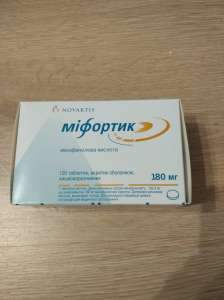 ������ �������� 180�� - ����������� 1