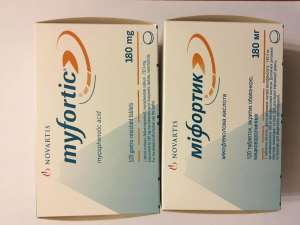 ������ �������� 180�� ��������� - ����������� 1