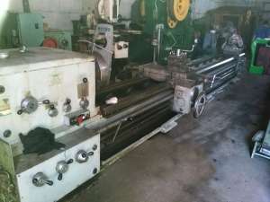 ������ �������� 1�63 ���� ������ - ����������� 1