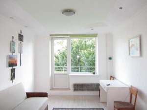 ������. �������� 1-�� ���. ��., ��������, 626 ��. ��� - ����������� 1