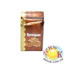 ������ �������� 2 � 1, ����� Fermipan ������� - ����������� 2