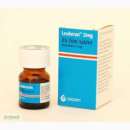 ������� � ����������: ������ �������� 2 ��. 25 ���. ��������(�����). �������� ������ �� ���� ������� � �����������.