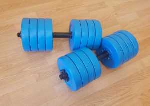 ������ �������� 2 ����� 16,7 ��. ���. �������. - ����������� 1