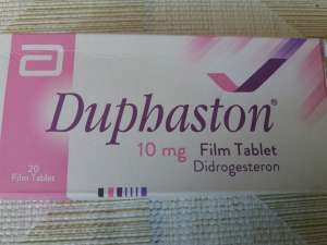 ������ �������� (2 ��������) - ����������� 1