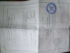 ������ �������� 20 - ����������� 1