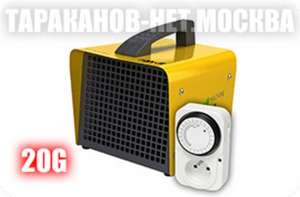 ������ �������� 20 �/���, ��� ����������� ���������, � ��������� �� ������ � ��. - ����������� 1