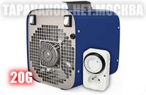 ������ �������� 20 �/���, ��� ����������� ���������, � ��������� �� ������ � ��. - ����������� 1