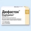 ������� � ����������: ������ �������� 20 ��������