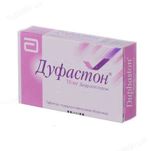 ������ ��������, 20 �������� - ����������� 1