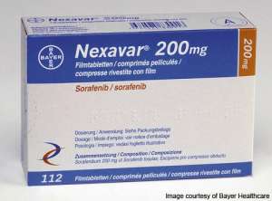 ������ �������� 200 �� �112 (NEXAVAR). - ����������� 1