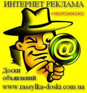 ������ �������� 2013 ����� ���������� ���������� ProMBB - ����������� 1