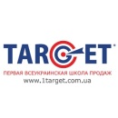 ������� � ����������: ������ �������� 2015 �� ��������, ������������. ����