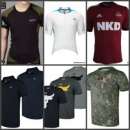 ������� � ����������: ������ �������� 2017 �.