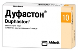 ������ �������� 22 ����.(1 �������� +2 ����.) - ����������� 1