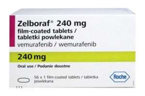 ������ �������� 240 �� � 56 ������������� �������-�� ��� ��� ��������� - ����������� 1