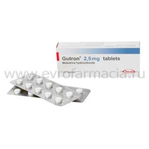 ������ (�������� 2,5 ��) - ����������� 1