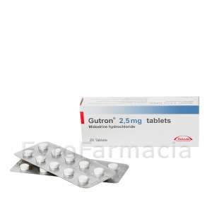 ������ �������� 2,5 ��. - ����������� 1